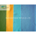 45s*45s Polyester Cotton Blended Down-proof Fabric/TC Down-proof Fabric